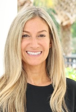 Lauren Michelle Jefferson